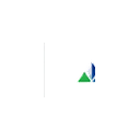 Avalon Technologies