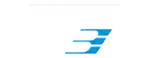 Bharat Electronics