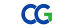 CG Power
