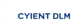 Cyient DLM