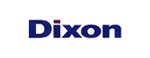 Dixon Technologies