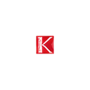 Kaynes Technology