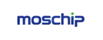 MosChip